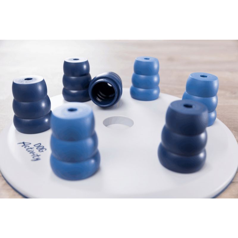 Dog Activity Solitaire Ø29cm Level 1