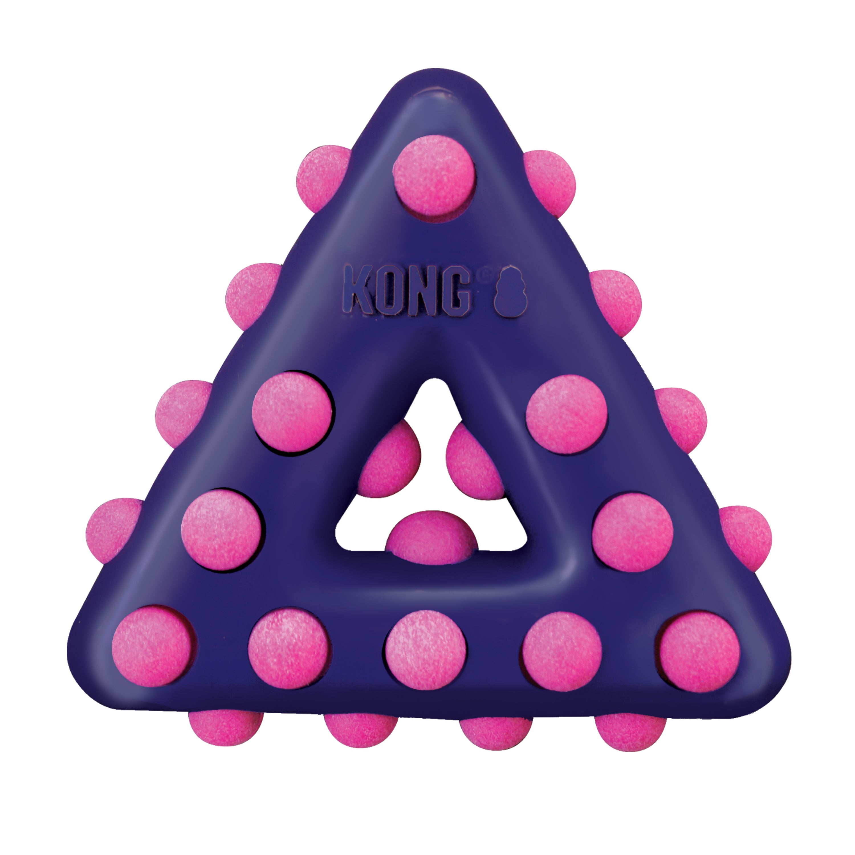 Kong Dotz Triangle L