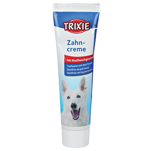 TANNKREM TIL HUND 100 GR BIFFSMAK