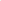 Basic Aluminum - Green