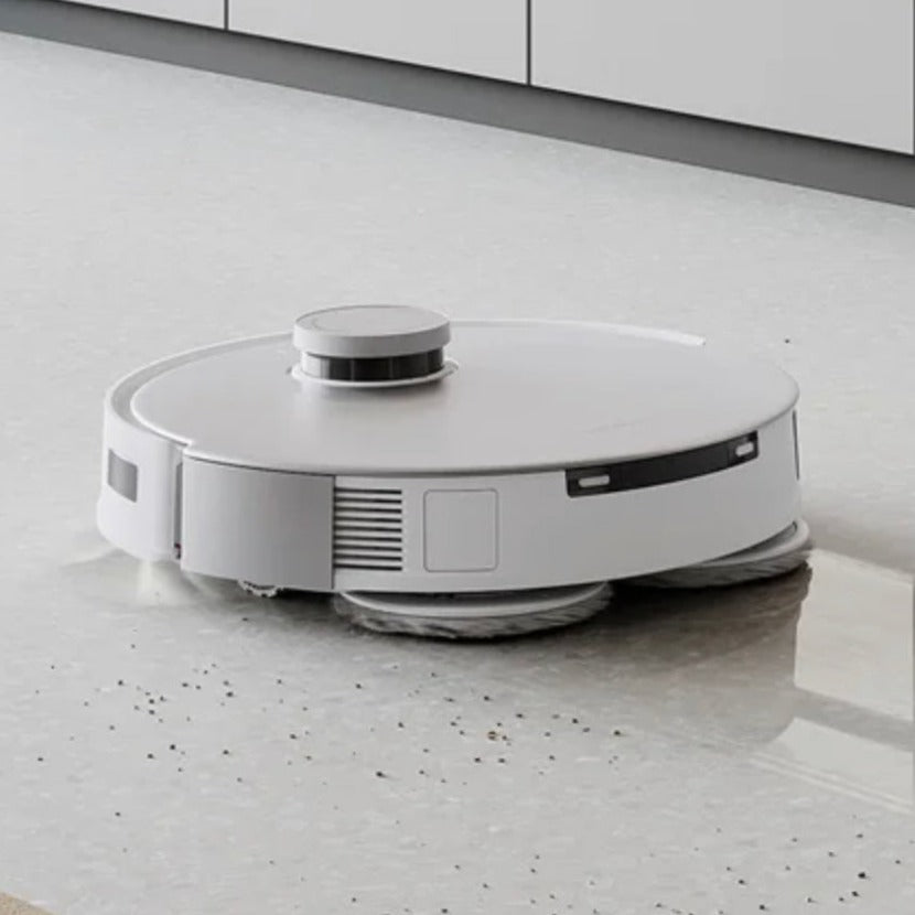 Ecovacs Deebot T20 OMNI - Robotstøvsuger