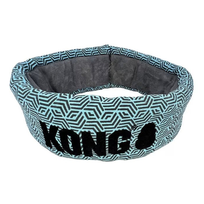 KONG Maxx Ring M/L