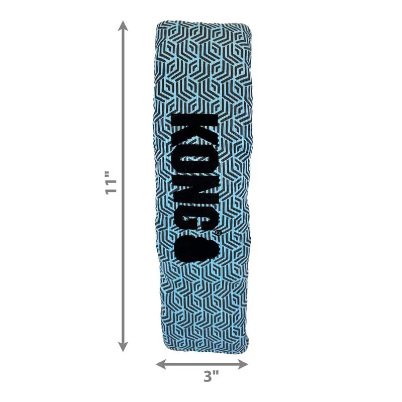 KONG Maxx Ring M/L