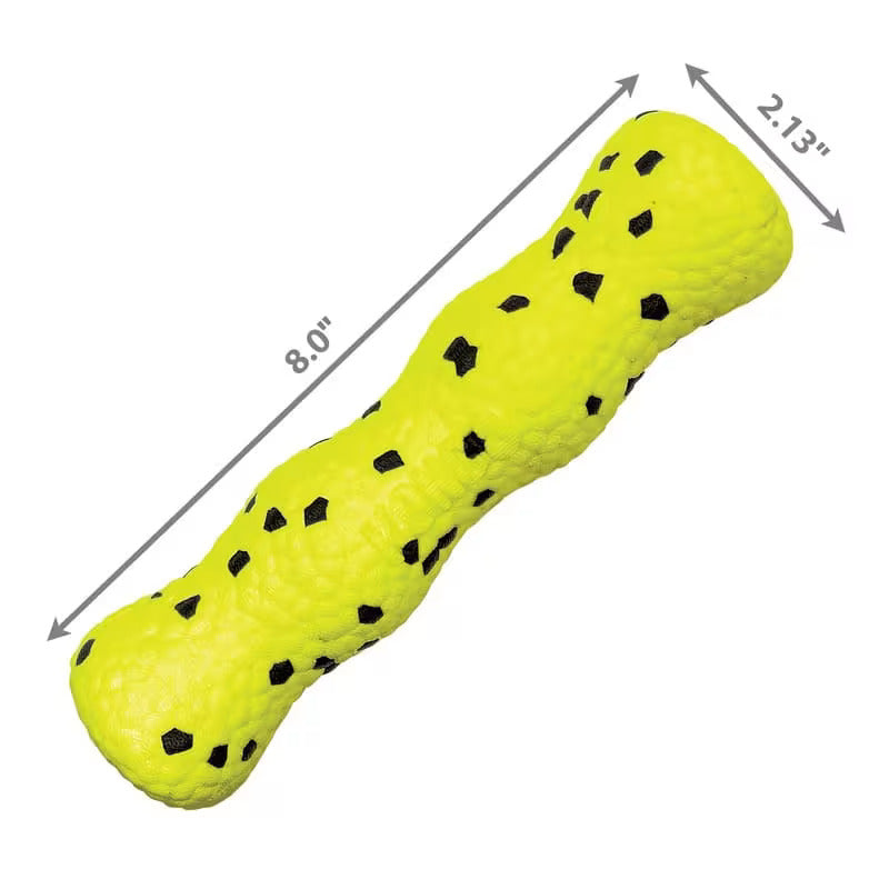 KONG Reflex Stick M