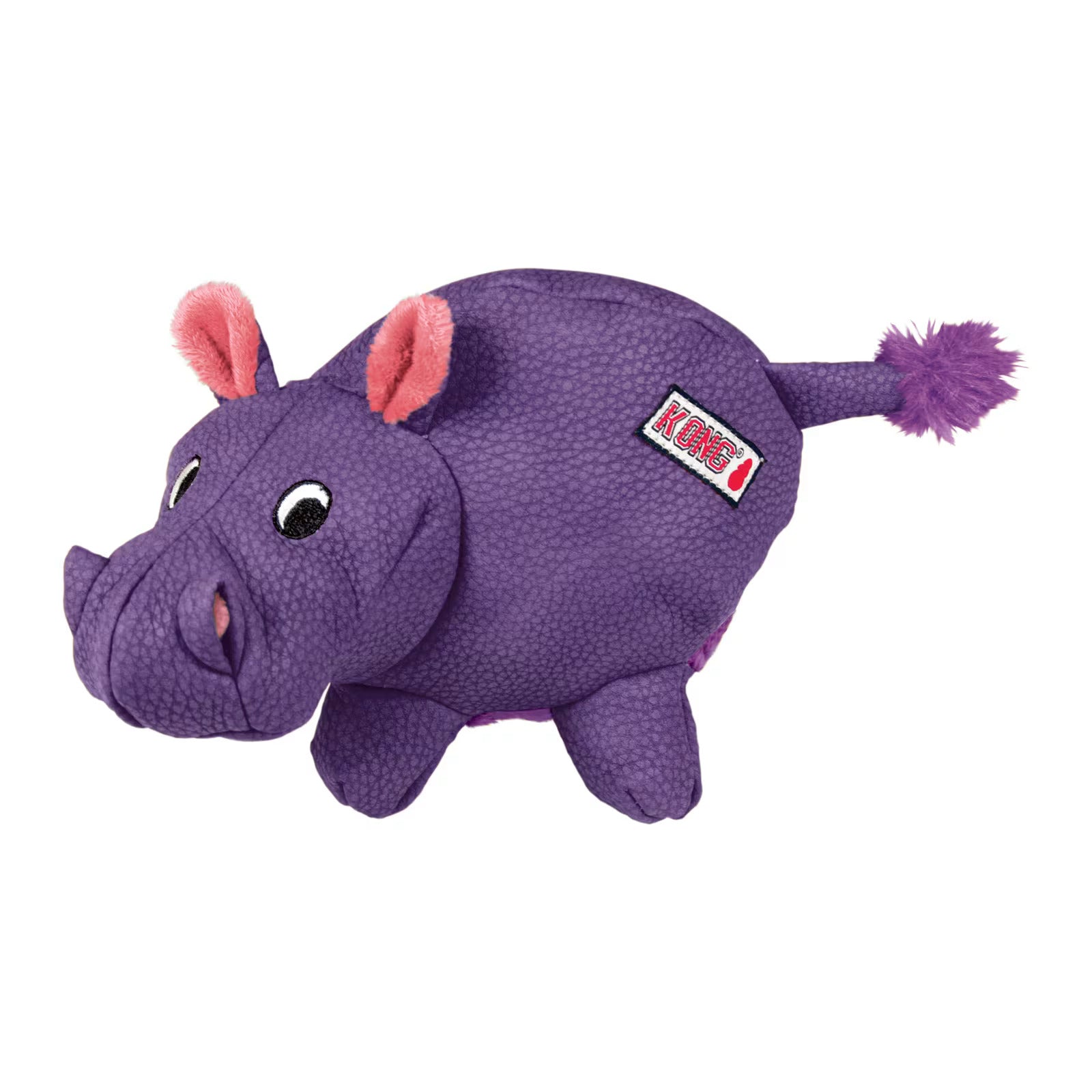 KONG Phatz Hippo M
