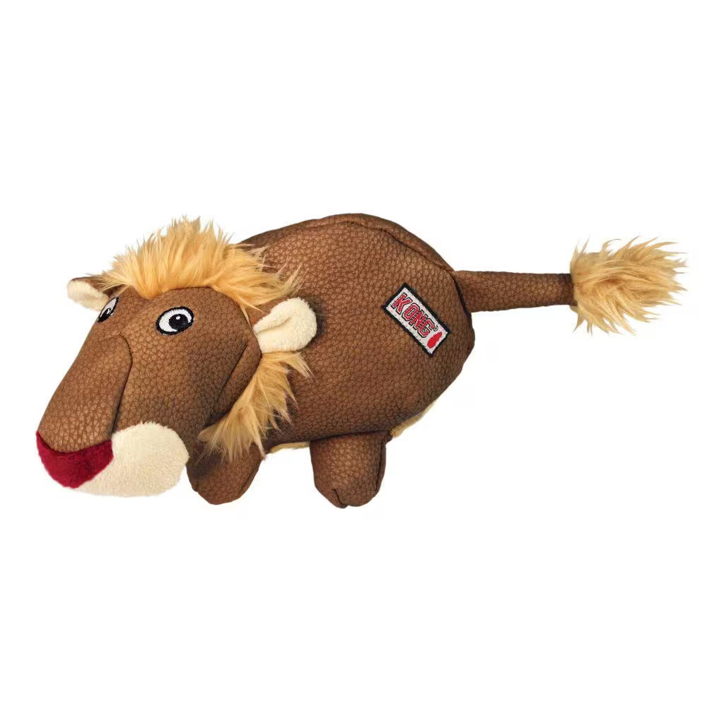 KONG Phatz Lion M