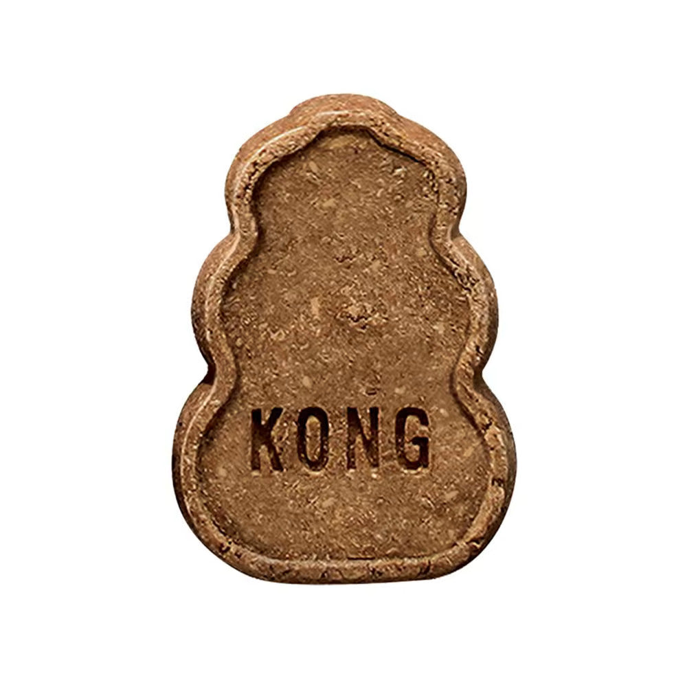 KONG Snacks Lever L