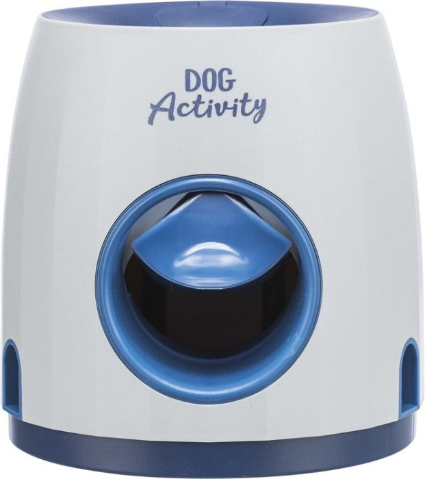 Trixie Dog Activity Ball & Treat Nivå 3