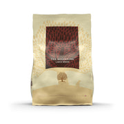 Essential Foods The Beginning Large Breed 2,5 kg