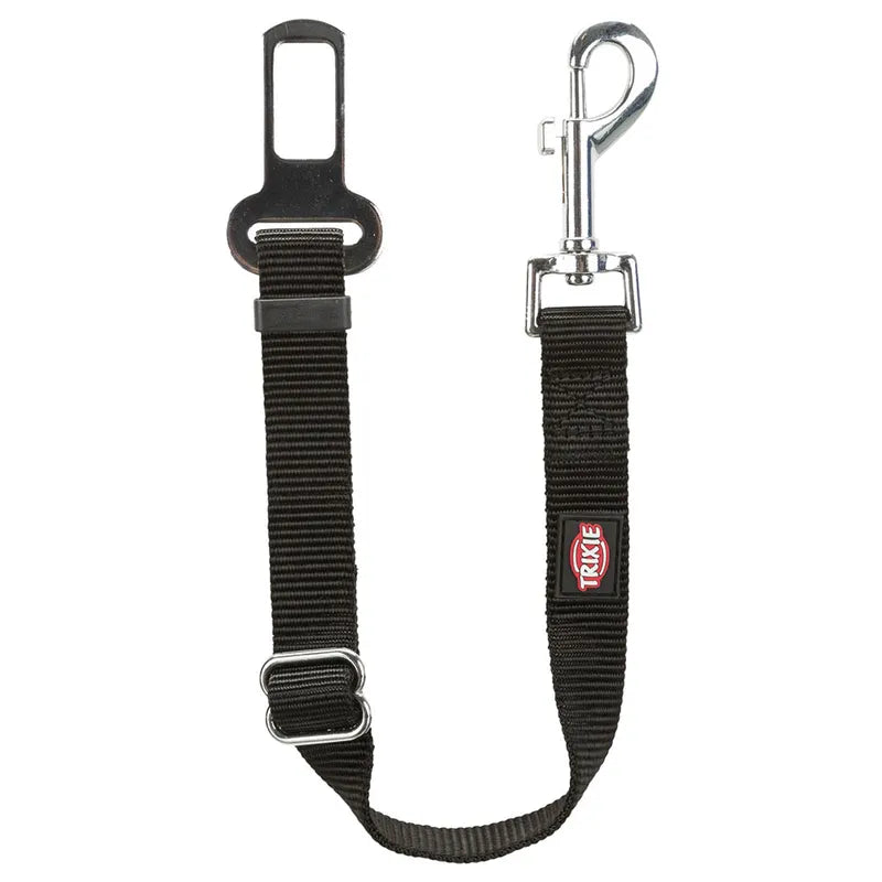 Bilsikkerhetsbelte 40–60 cm
