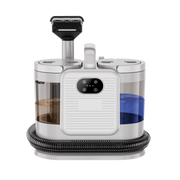 PetPro SteamClean X 4-i-1 damprenser (C988)