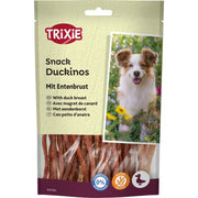 Trixie Duckinos andesnacks 80 g