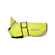 Jacson Refleksdekken fòret