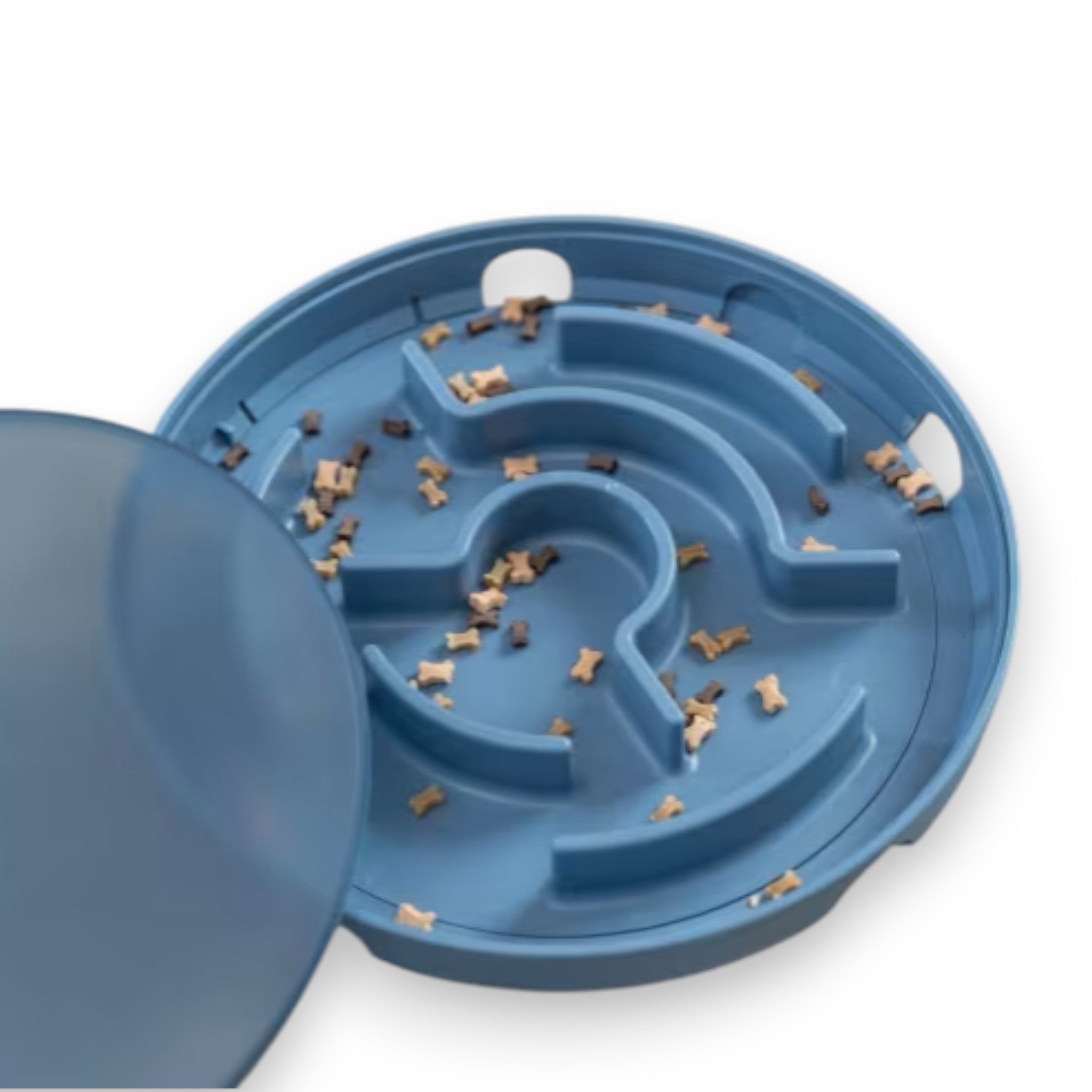 Aktiveringsleke til hund – Rocking Mace 28 cm