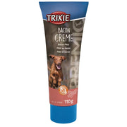 Bacon paté til hund 110 g