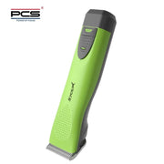 PCS CP-9060 (A5) Oppladbar klippemaskin – Profesjonell kvalitet i 5 farger