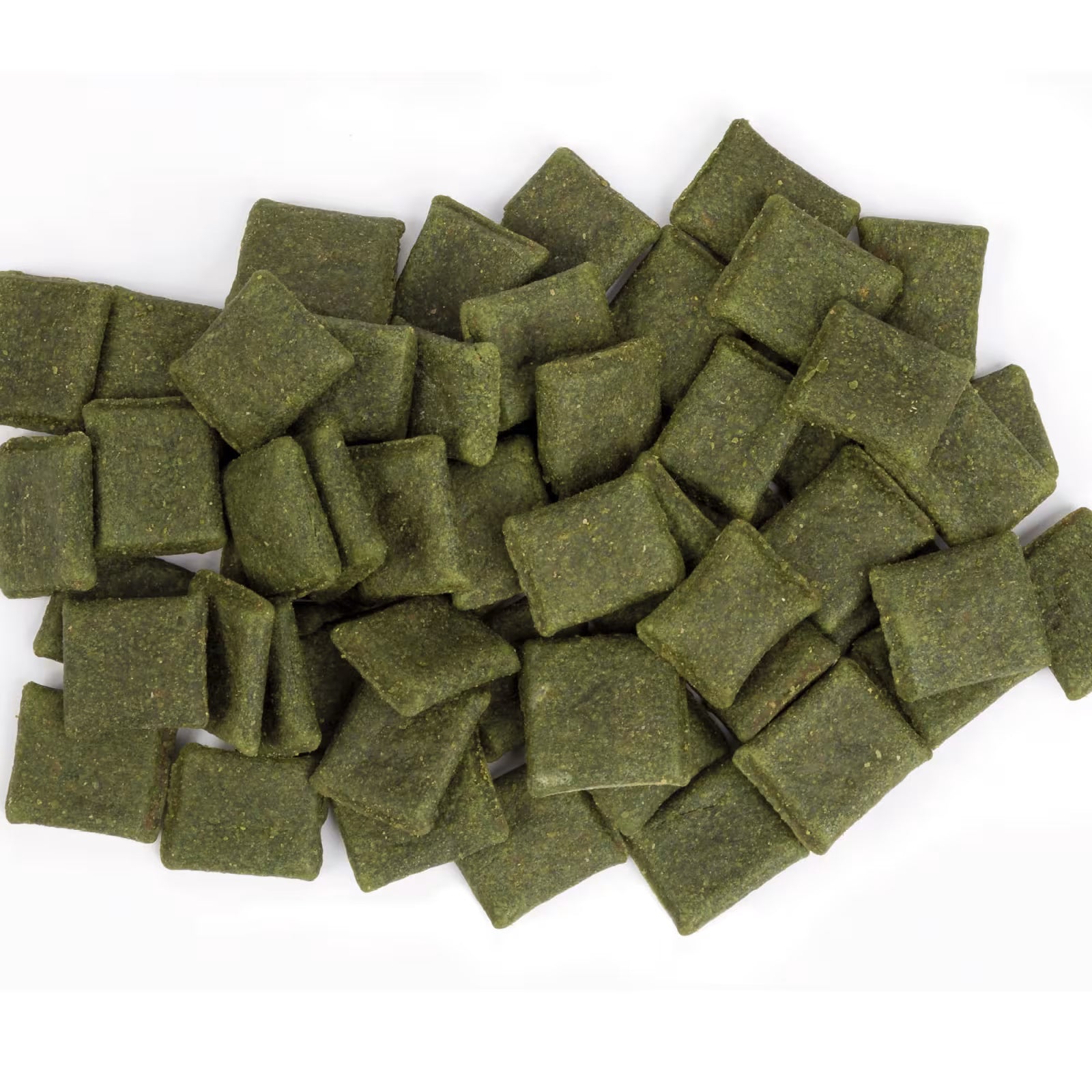 Beaphar Fresh Breath Easy Treats – Tanngodbit for hund 150g