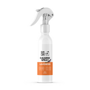 OurPetsLife beroligende spray 250 ml