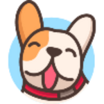 moonu movie tamilyogi best