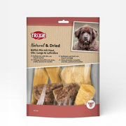 Trixie Buffalo Mix bøffeltygg 130 g