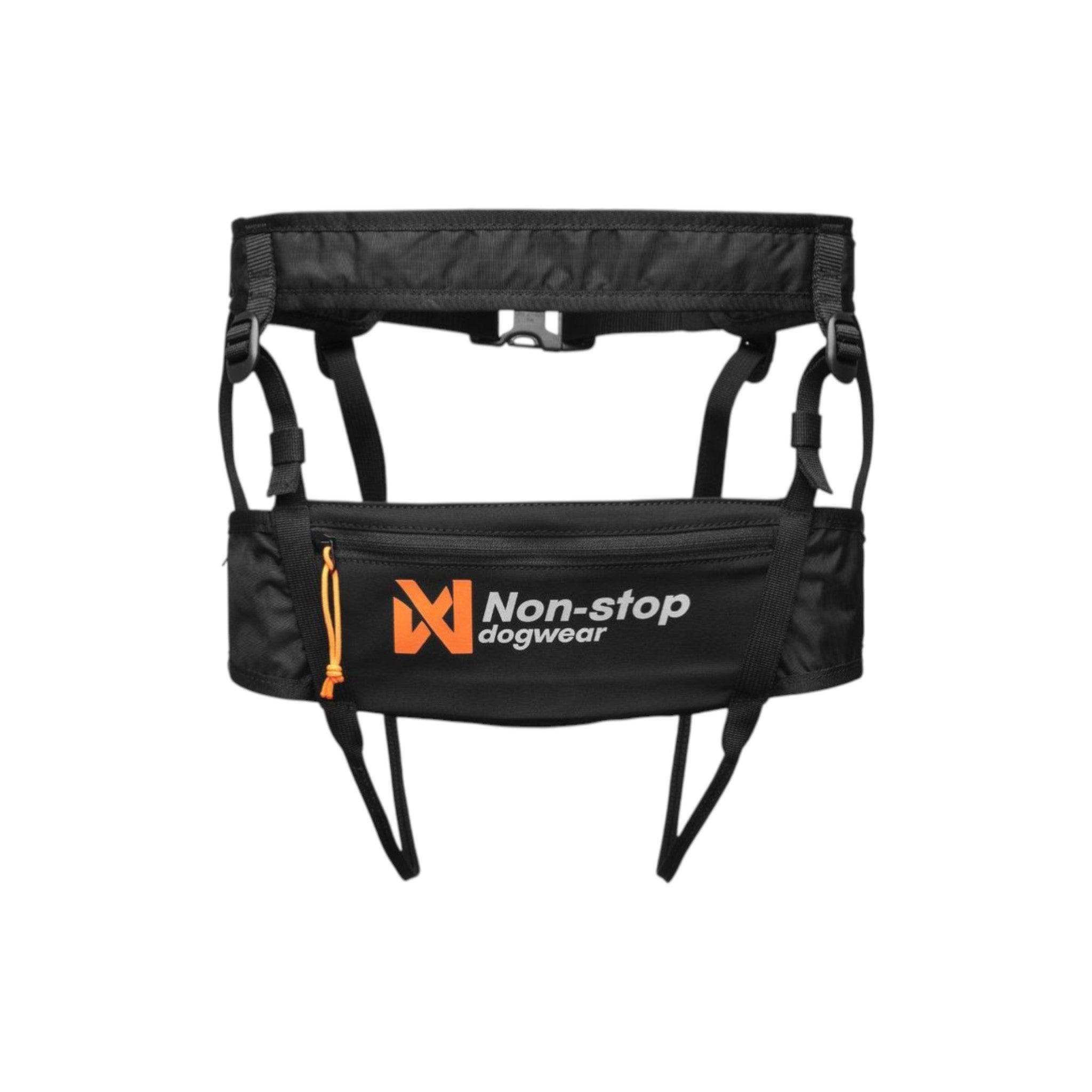 Non-Stop Dogwear CaniX Belt 2.0