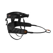 Non-Stop Dogwear CaniX Belt 2.0