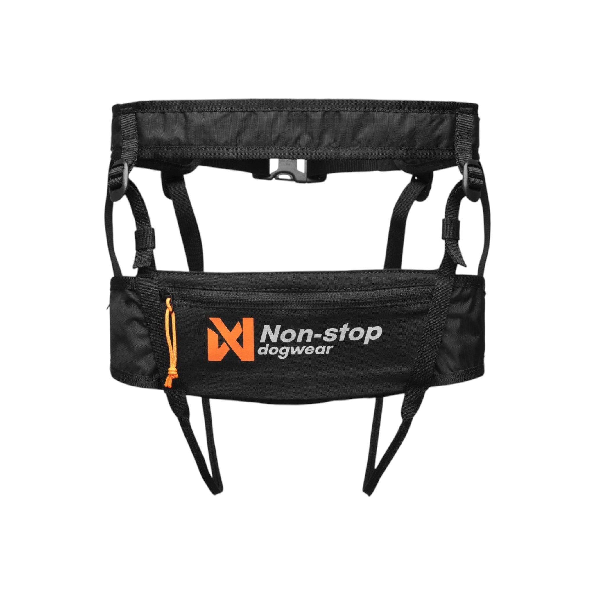 Non-Stop Dogwear CaniX belt