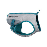 Non-stop Dogwear Cooling Vest