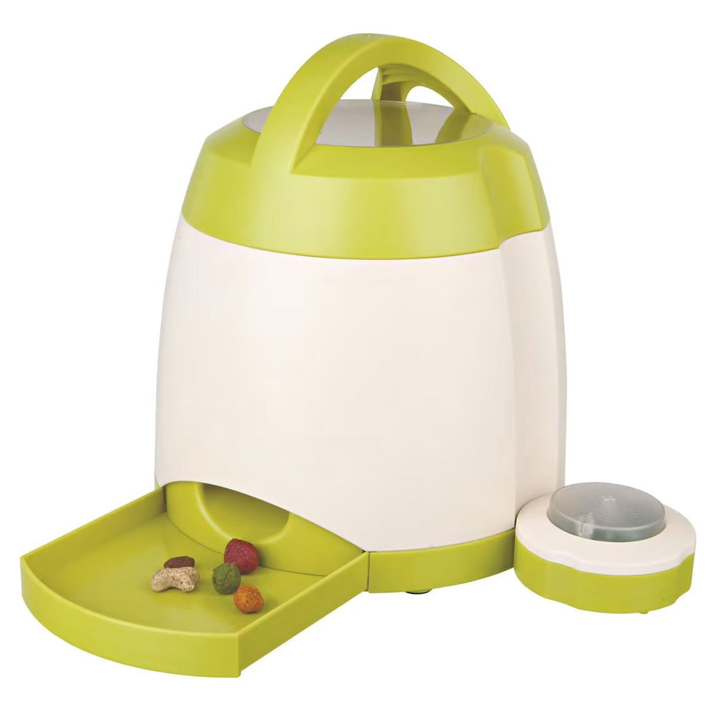 Trixie Dog Activity Memory Trainer 3.0 nivå 3
