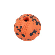 Non-Stop Dogwear Dog ball
