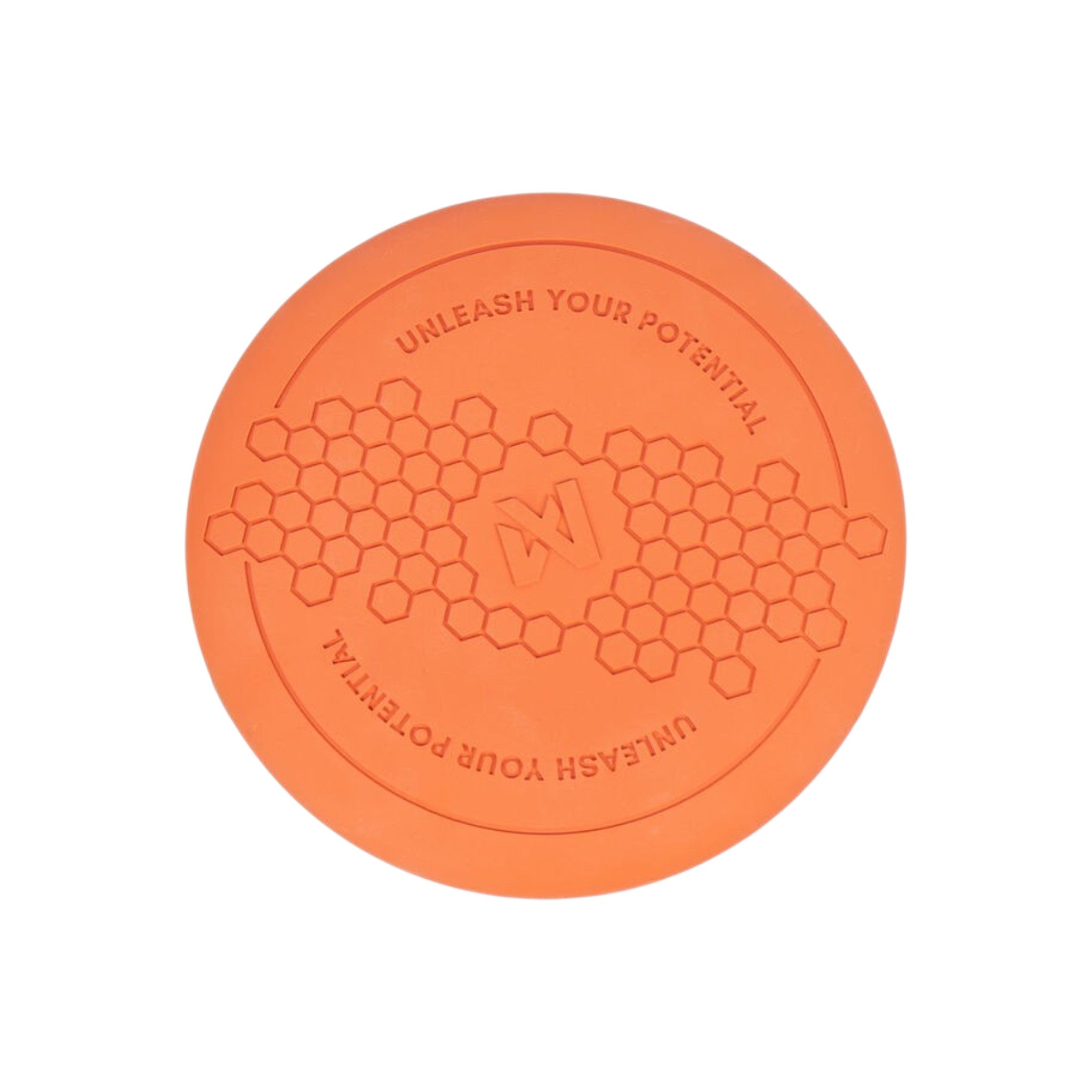Non-Stop Dogwear Dog flying disc
