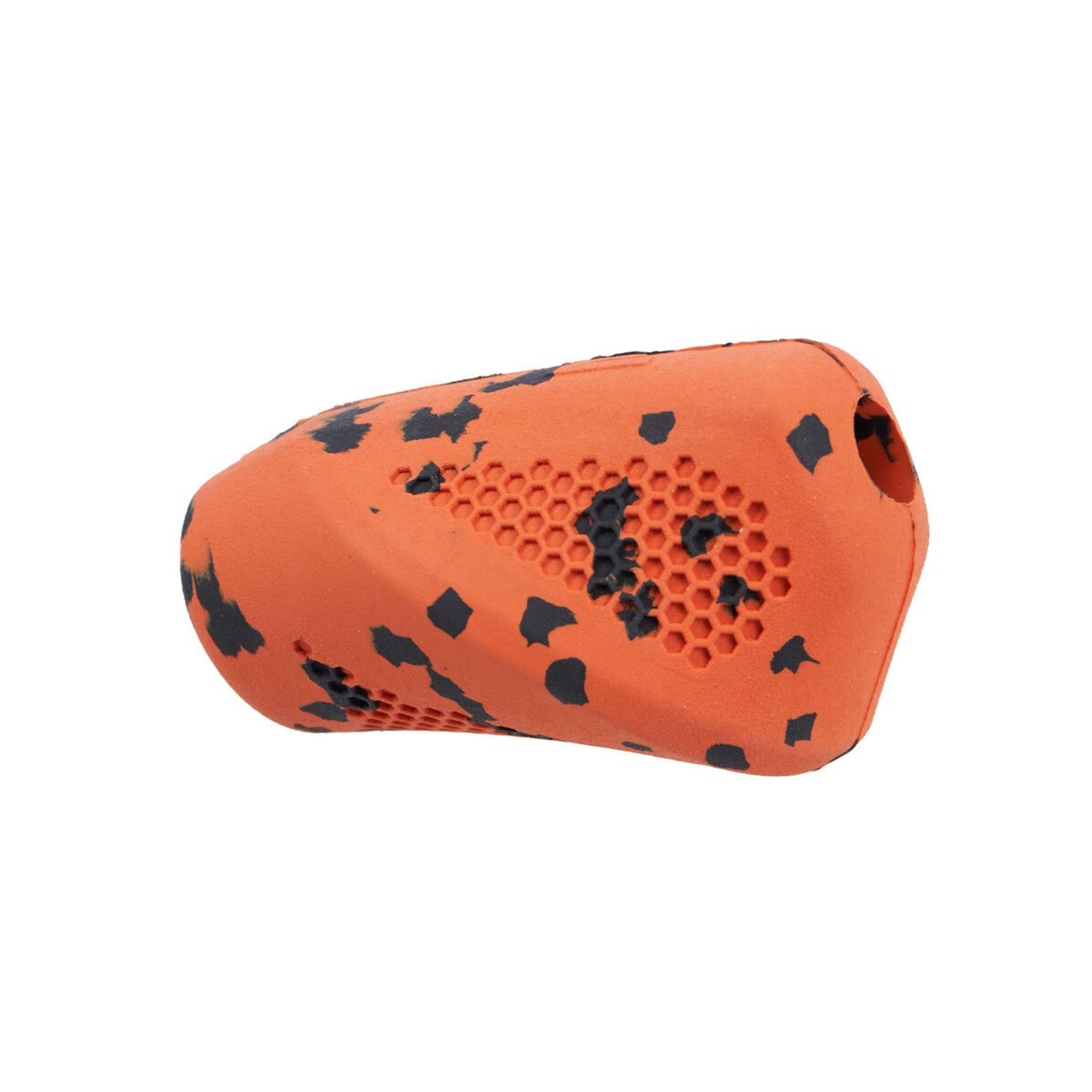 Non-Stop Dogwear Dog throw toy
