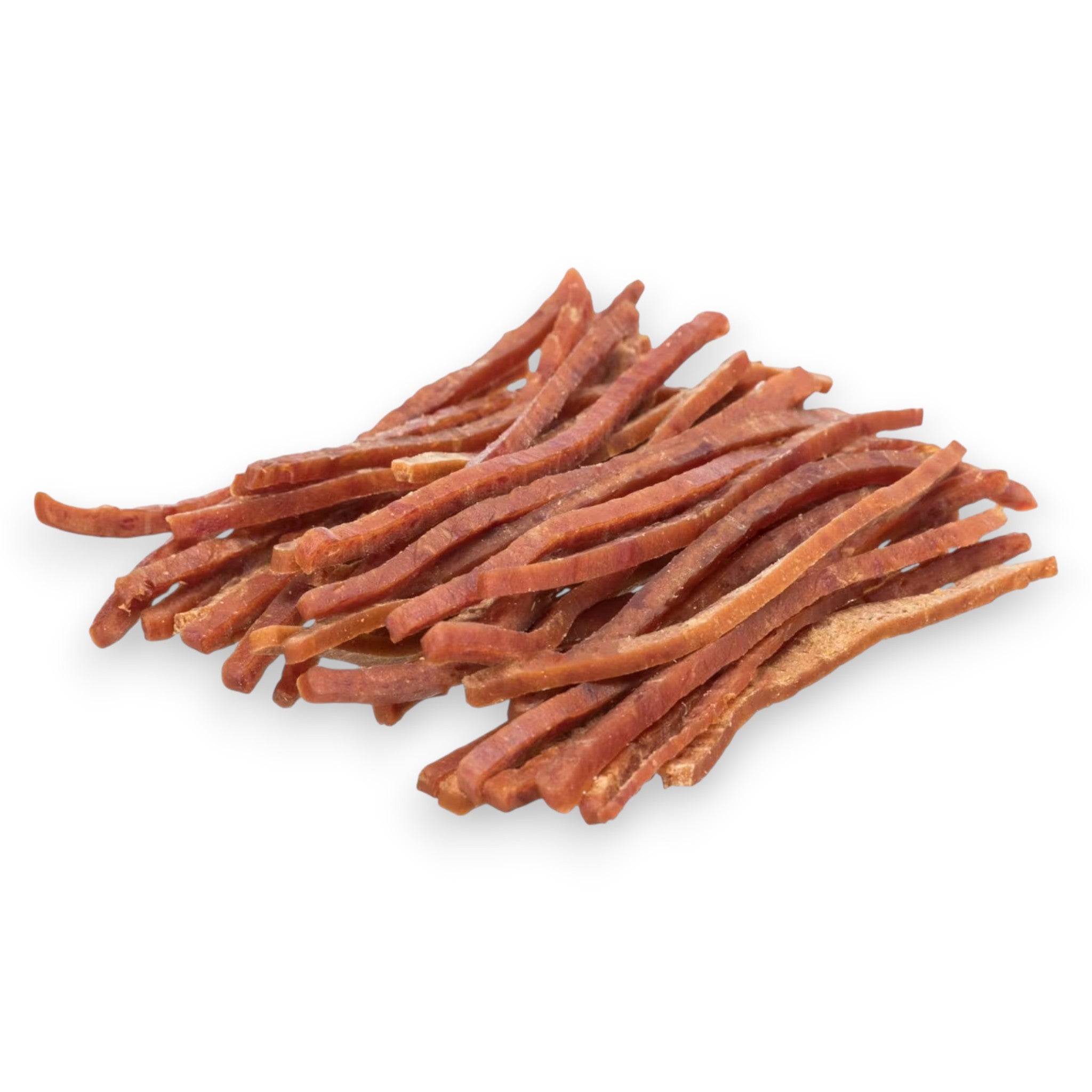 Trixie Duckinos andesnacks 80 g