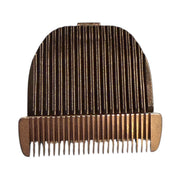 Skjær til PCS Pet Clipper CP6300 – keramisk blad