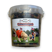 Trainer Mix Sport godbiter til hund – 500 g
