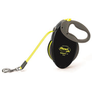 Flexi Giant M -  8m - Maks 25kg
