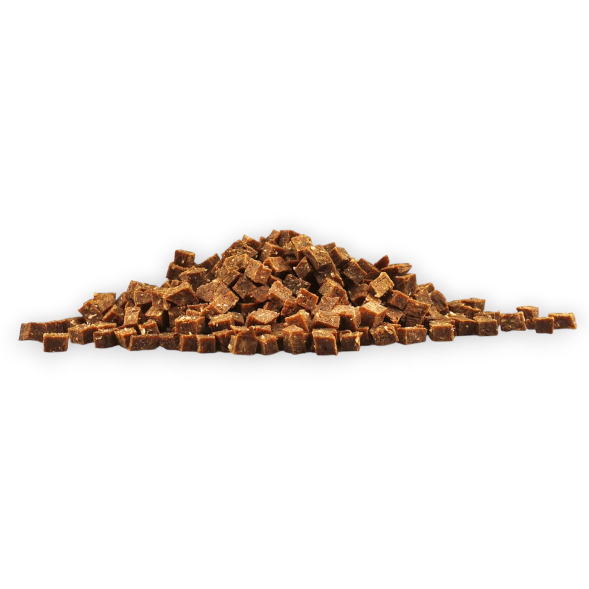 Treningsgodbiter kalkun (200 gram)