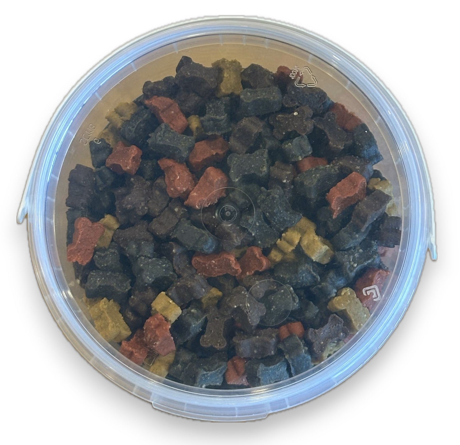 Trainer Mix Sport godbiter til hund – 500 g