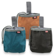 Snacksbag Dog Activity Baggy DeLuxe 10x14cm