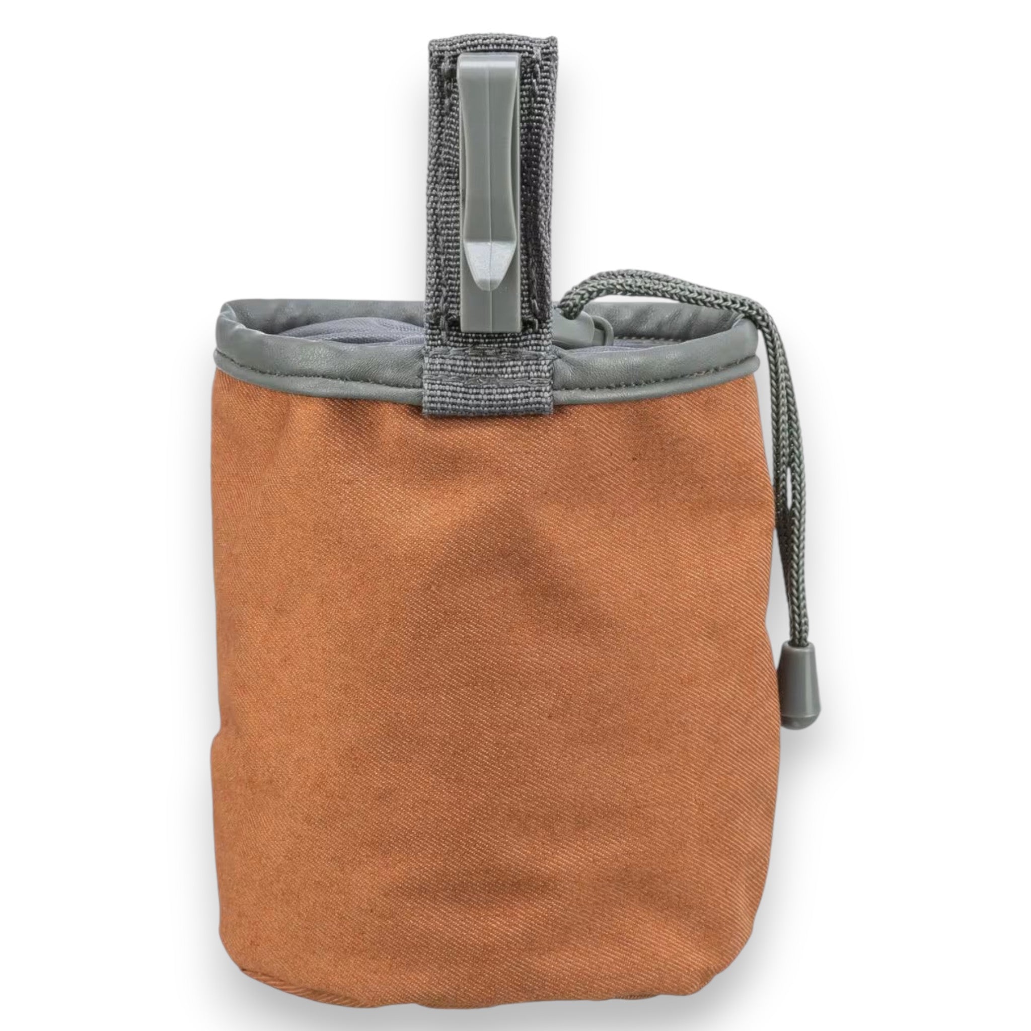 Snacksbag Dog Activity Baggy DeLuxe 10x14cm
