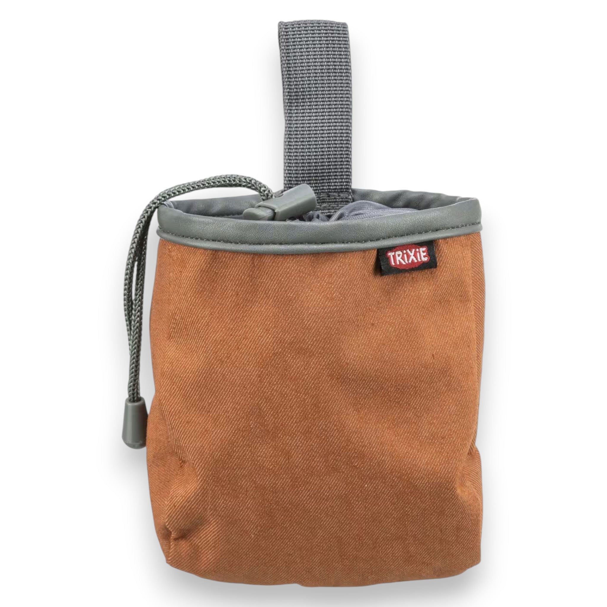 Snacksbag Dog Activity Baggy DeLuxe 10x14cm
