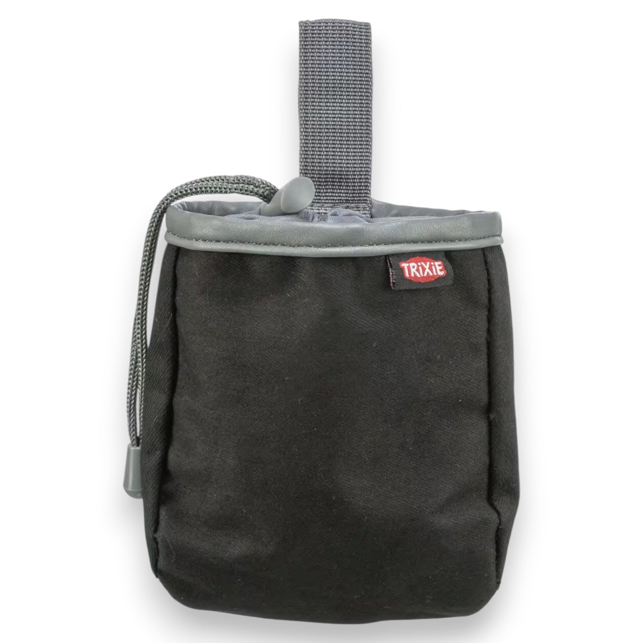 Snacksbag Dog Activity Baggy DeLuxe 10x14cm