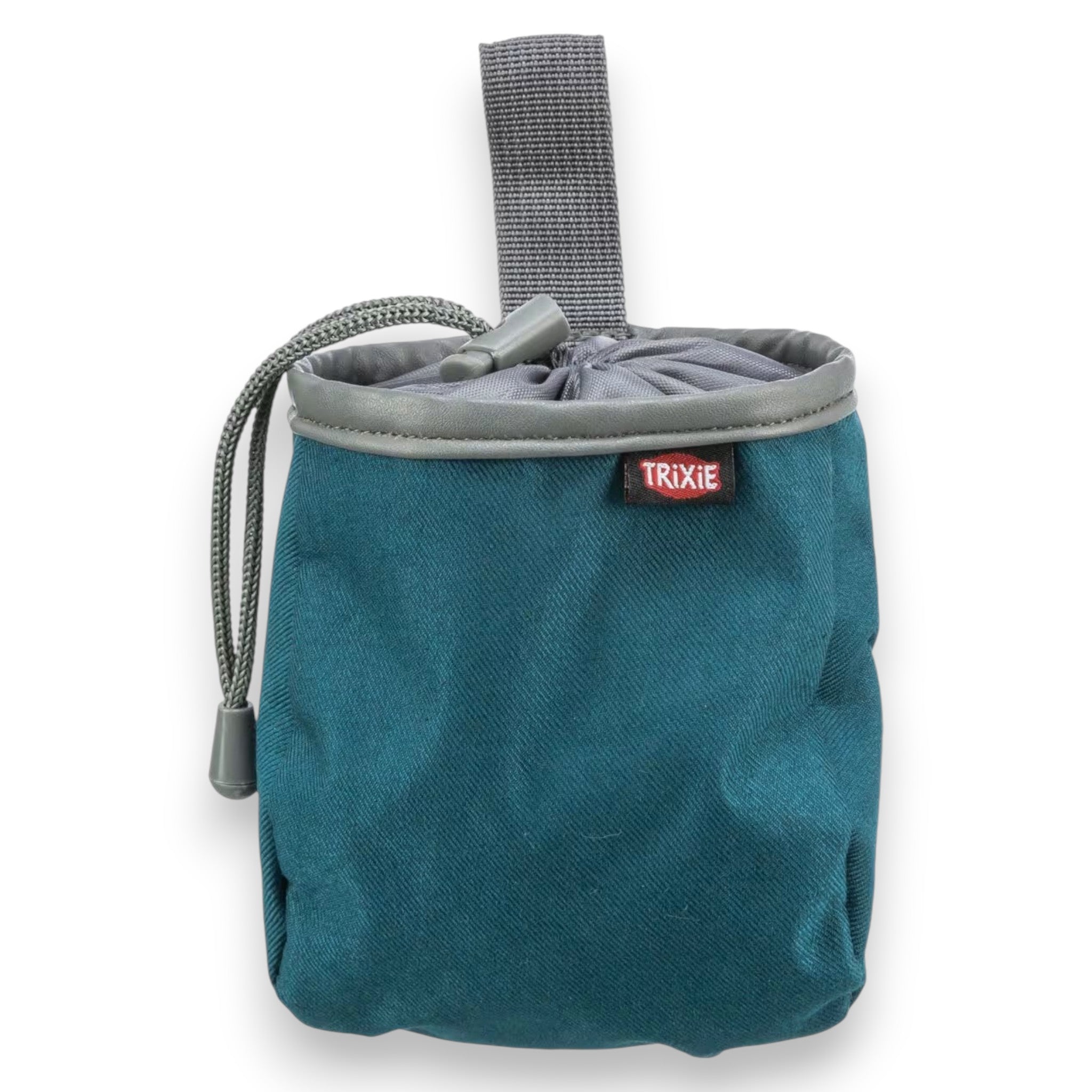 Snacksbag Dog Activity Baggy DeLuxe 10x14cm