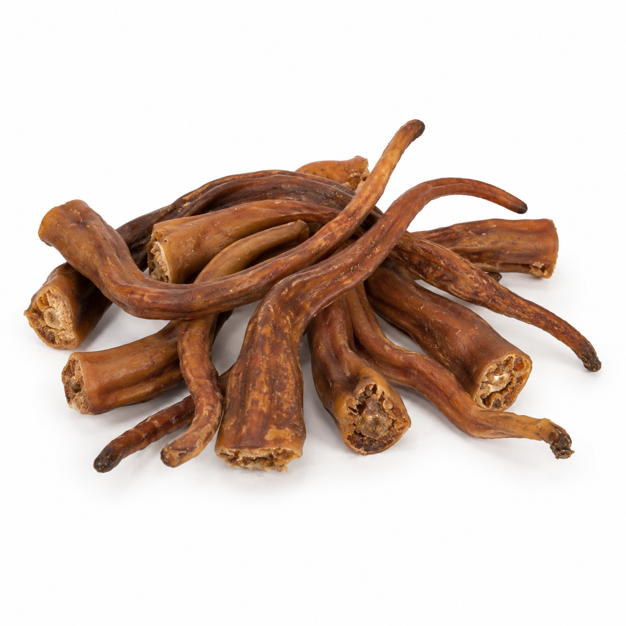 Provit Grisehaler – Naturlig hundetygg
