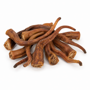Provit Grisehaler – Naturlig hundetygg