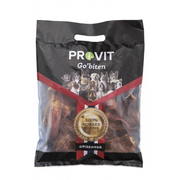 PROVIT griseører 10-pk