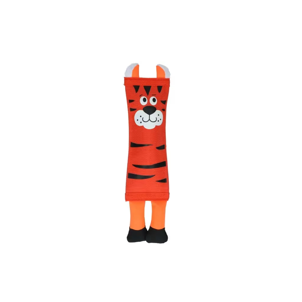 Hozies Billy Bengal M
