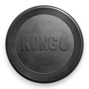 KONG Extreme Flyer L – Slitesterk gummifrisbee for aktive hunder