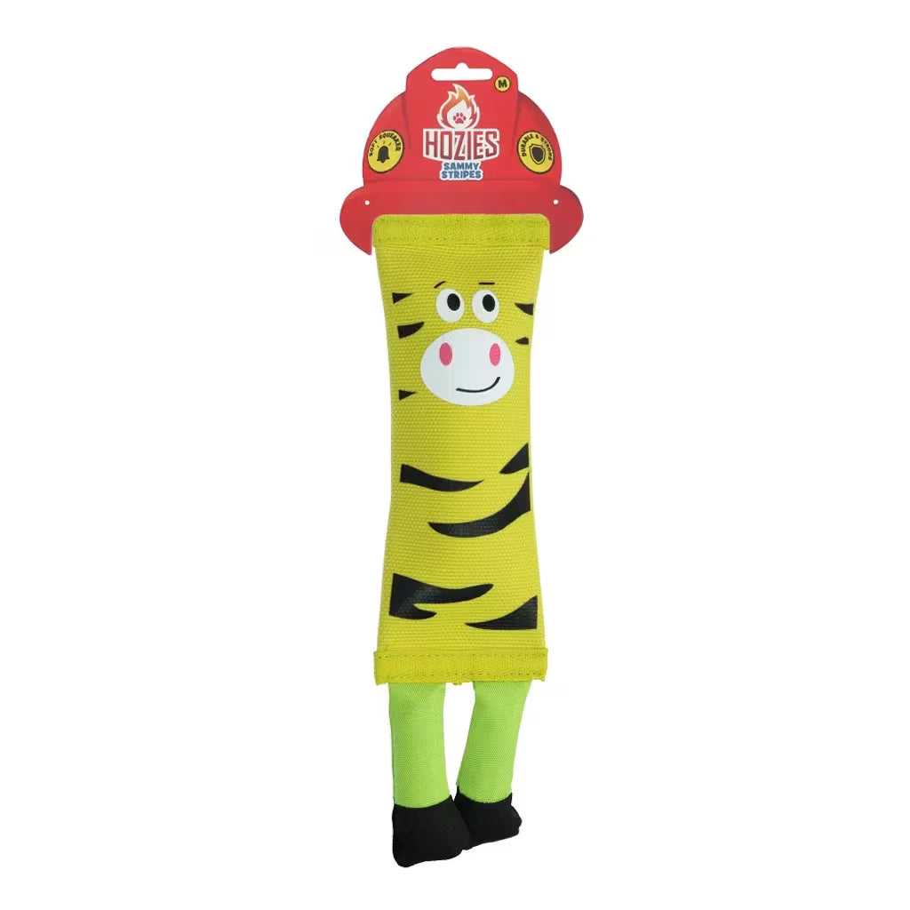 Hozies Sammy Stripes M