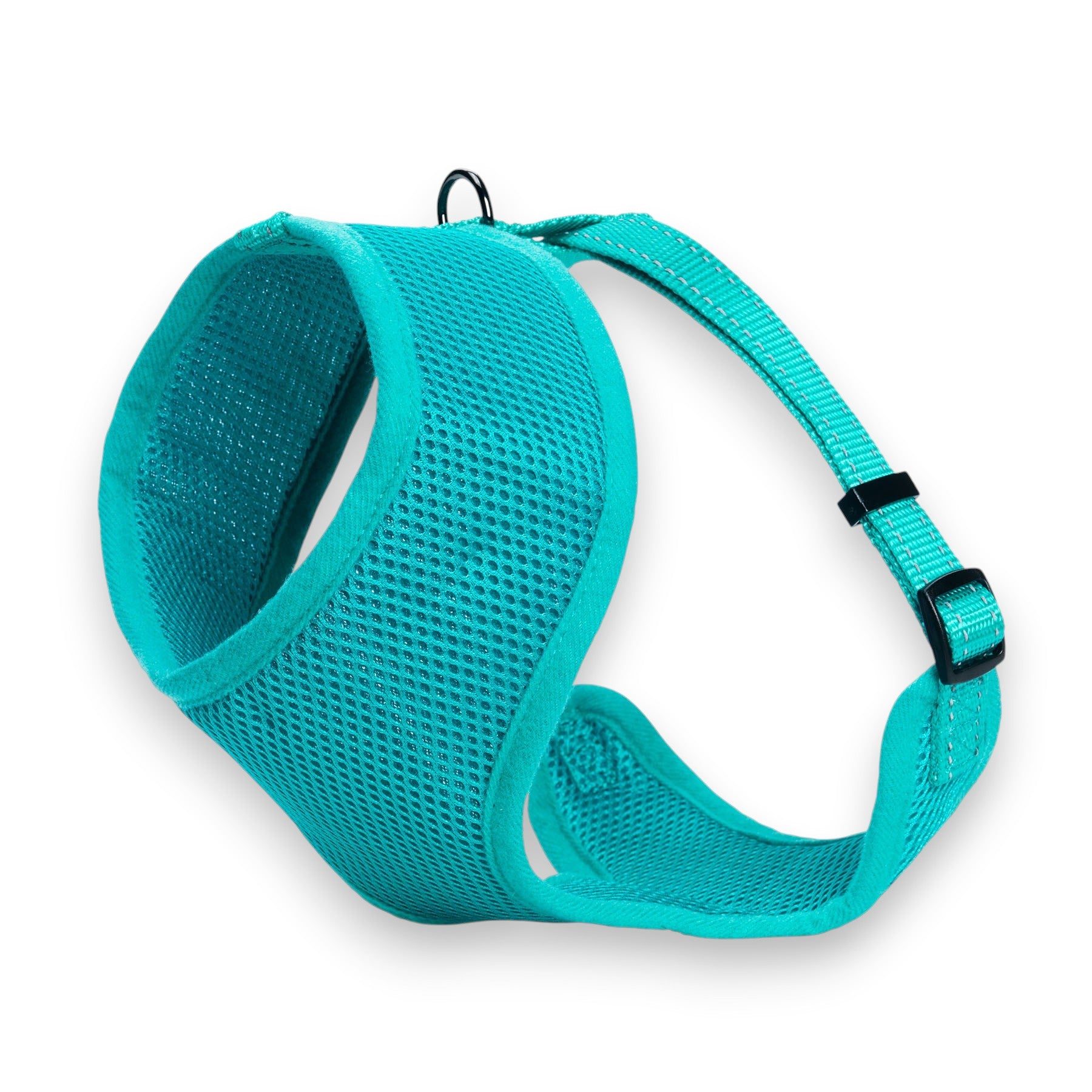 Hundesele i mesh – Iris fra Dogman (XS–L)